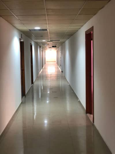 Office for Rent in Al Quoz, Dubai - WhatsApp Image 2024-03-25 at 12.52. 09 AM. jpeg