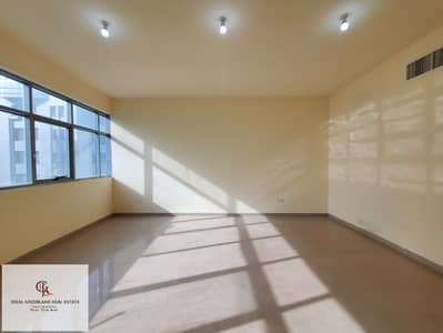 2 Bedroom Flat for Rent in Mohammed Bin Zayed City, Abu Dhabi - 20230309_160649. jpg