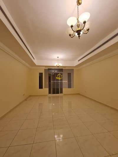 3 Bedroom Apartment for Rent in Mohammed Bin Zayed City, Abu Dhabi - 76f563f4-03c8-4c56-aa99-9b802f2db30d. jpg
