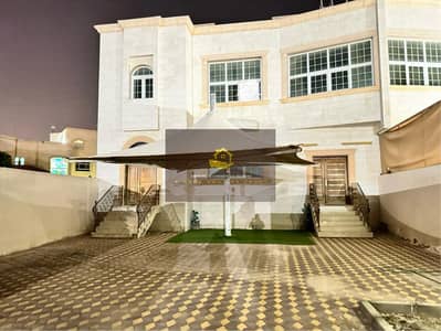فیلا 5 غرف نوم للايجار في مدينة محمد بن زايد، أبوظبي - WhatsApp Image 2024-03-22 at 4.00. 11 PM. jpeg