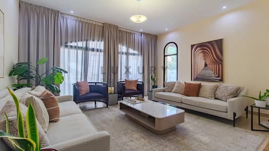 4 Bedroom Townhouse for Sale in Mudon, Dubai - Immaculate Condition | Spacious Layout