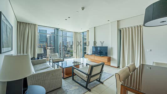 شقة 2 غرفة نوم للبيع في التلال، دبي - شقة في مساكن فيدا (التلال)،التلال 2 غرف 4000000 درهم - 8556400
