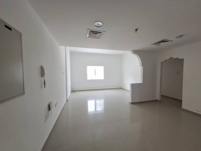 شقة في بناية آمنة،واحة دبي للسيليكون (DSO) 2 غرف 65890 درهم - 8791000