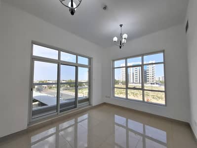 2 Bedroom Flat for Rent in Dubai Silicon Oasis (DSO), Dubai - ELEGANT 2BHK APARTMENT | IN_FRONT OF SOUQ EXTRA MALL | 1055 Sqft