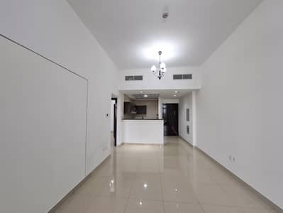2 Bedroom Flat for Rent in Dubai Silicon Oasis (DSO), Dubai - ELEGANT 2BHK APARTMENT | IN_FRONT OF SOUQ EXTRA MALL | 1055 Sqft
