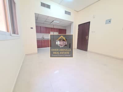 Studio for Rent in Muwaileh, Sharjah - IMG-20240324-WA0043. jpg