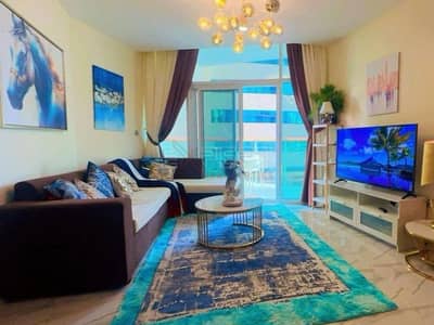1 Bedroom Flat for Rent in Business Bay, Dubai - WhatsApp Image 2024-03-21 at 9.45. 32 AM (21). jpeg