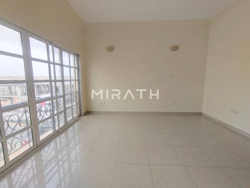 Вилла в Мирдиф, 4 cпальни, 110000 AED - 8791057