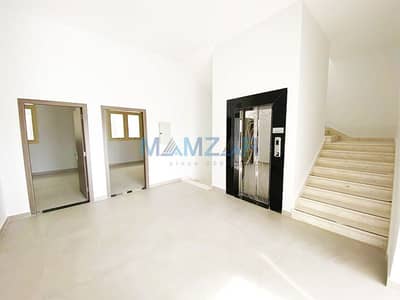 4 Bedroom Villa Compound for Sale in Zayed City, Abu Dhabi - Untitled-1. jpg