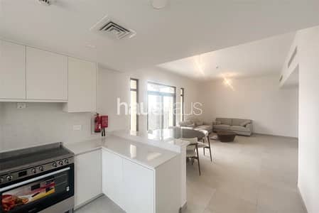 2 Bedroom Apartment for Rent in Umm Suqeim, Dubai - Brand New | Fully Furnished | Spacious Layout