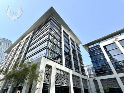 Office for Sale in Downtown Dubai, Dubai - Prime location | Great investment | | 11 parking