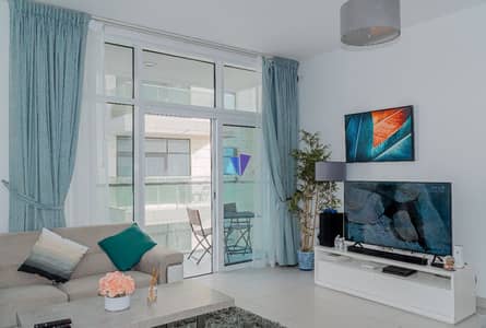 1 Bedroom Apartment for Rent in Al Reem Island, Abu Dhabi - WhatsApp Image 2024-03-24 at 11.14. 42 PM. jpeg