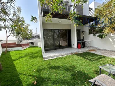 3 Bedroom Villa for Sale in DAMAC Hills 2 (Akoya by DAMAC), Dubai - WhatsApp Image 2024-03-22 at 9.42. 14 AM. jpeg