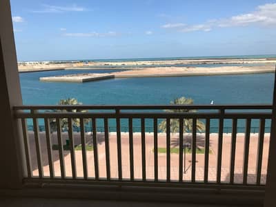 No Commission! 2 Bedroom Apartment in Mina Al Arab. Direct from Landlord. No Commission! 2 Bedroom Apartment in Mina Al Arab. Direct from Landlord.