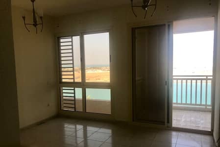 شقة في میناء العرب 1 غرف 42000 درهم - 3252115 شقة في میناء العرب 1 غرف 42000 درهم - 3252115
