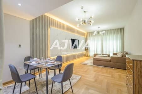 1 Bedroom Apartment for Sale in Jumeirah Lake Towers (JLT), Dubai - WhatsApp Image 2024-03-08 at 10.54. 41_a52b26cc. jpg
