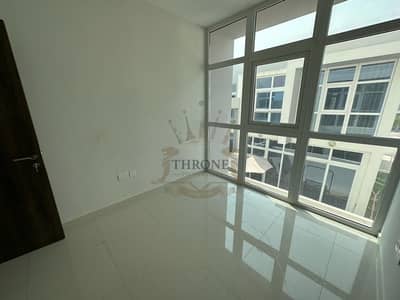 3 Bedroom Townhouse for Rent in DAMAC Hills 2 (Akoya by DAMAC), Dubai - 493a235c-52c9-419a-950d-f7313f445ac1. jpg