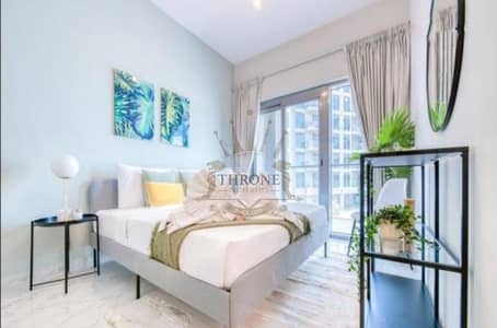 شقة 1 غرفة نوم للبيع في دبي الجنوب، دبي - IMG-20240323-WA0008. jpg
