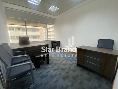 Office for Rent in Deira, Dubai - WhatsApp Image 2024-03-25 at 10.07. 08 AM (1). jpeg