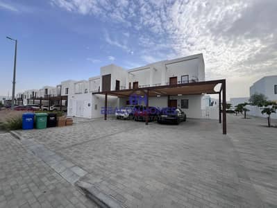 Studio for Rent in Al Ghadeer, Abu Dhabi - WhatsApp Image 2024-03-25 at 10.04. 57 AM. jpeg