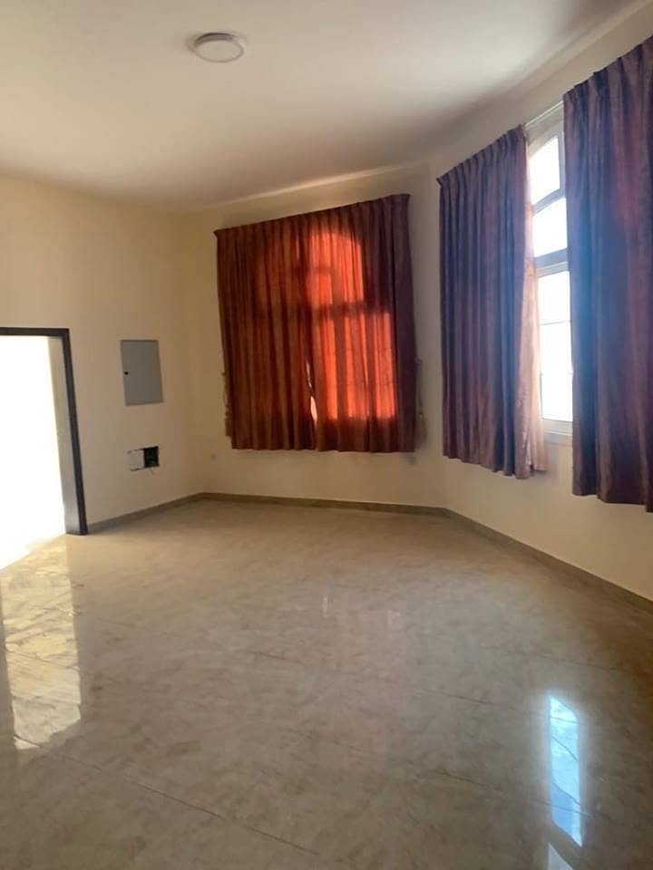 Вилла в Аль Мизхар, 4 cпальни, 140000 AED - 3900133