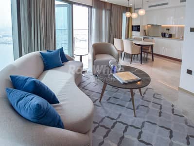 2 Bedroom Apartment for Sale in Dubai Creek Harbour, Dubai - 05. png