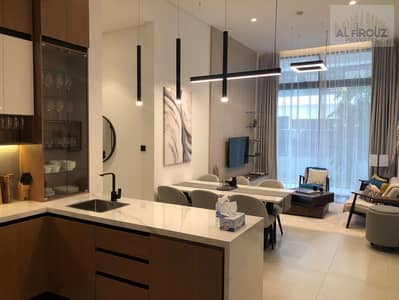 2 Bedroom Apartment for Sale in Jumeirah Village Circle (JVC), Dubai - f3e06753-8e46-42b5-bcd0-d9009772ee1a. jpeg