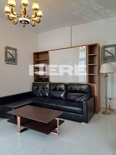 Studio for Rent in Al Furjan, Dubai - WhatsApp Image 2024-03-22 at 2.14. 26 PM (2). jpeg