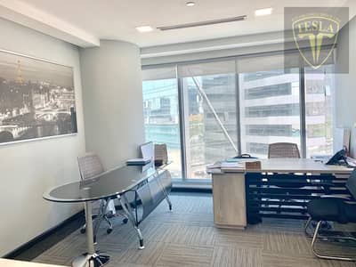 Office for Rent in Business Bay, Dubai - WhatsApp Image 2023-03-07 at 10.25. 19 AM (4). jpeg