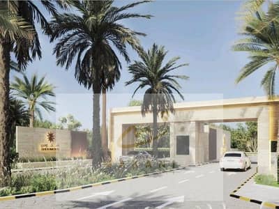 4 Bedroom Villa for Sale in Sharjah Garden City, Sharjah - WhatsApp Image 2024-01-02 at 9.39. 45 AM (1). jpeg