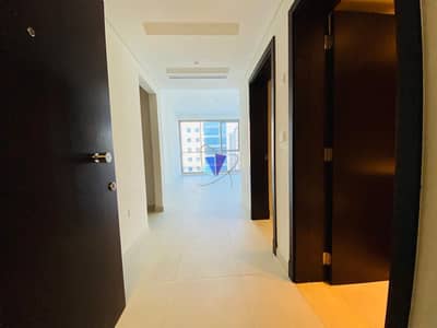 1 Спальня Апартаменты в аренду в Аль Раха Бич, Абу-Даби - WhatsApp Image 2024-03-24 at 22.49. 27. jpeg