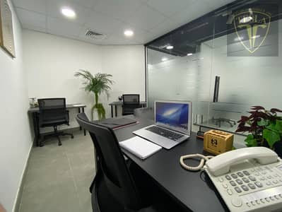 Офис в аренду в Бизнес Бей, Дубай - WhatsApp Image 2023-03-07 at 10.26. 03 AM. jpeg