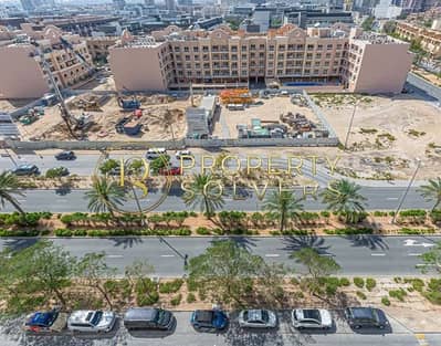 1 Bedroom Apartment for Rent in Jumeirah Village Circle (JVC), Dubai - IMG-20240321-WA0089. jpg
