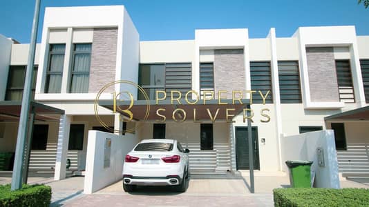 3 Bedroom Villa for Sale in DAMAC Hills 2 (Akoya by DAMAC), Dubai - IMG-20240319-WA0010. jpg