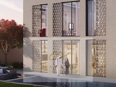 6 Bedroom Villa for Sale in Barashi, Sharjah - 9606d54c-6f8e-497b-9bab-319ba99543d6. jpg