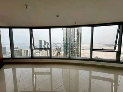 3 Bedroom Apartment for Rent in Al Reem Island, Abu Dhabi - IMG-20240325-WA0015. jpg