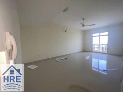 2 Bedroom Flat for Rent in Al Mowaihat, Ajman - Ajman , almowhat 2