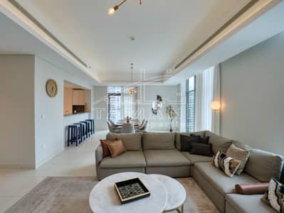 3 Bedroom Apartment for Sale in Downtown Dubai, Dubai - WhatsApp Image 2023-01-28 at 9.43. 24 AM (12). jpeg