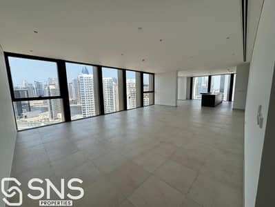 3 Bedroom Penthouse for Sale in Business Bay, Dubai - WhatsApp Image 2024-03-23 at 8.03. 07 PM. jpeg