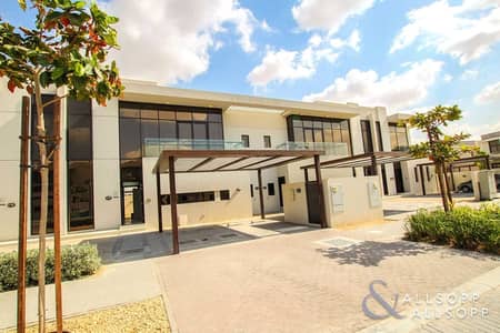 Three Bedrooms | Close To Park | Modern Three Bedrooms | Close To Park | Modern