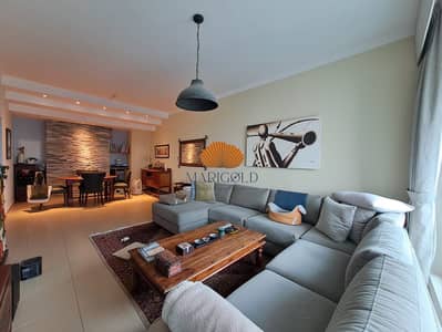 2 Bedroom Flat for Rent in Jumeirah Lake Towers (JLT), Dubai - WhatsApp Image 2024-03-24 at 1.17. 26 PM. jpeg