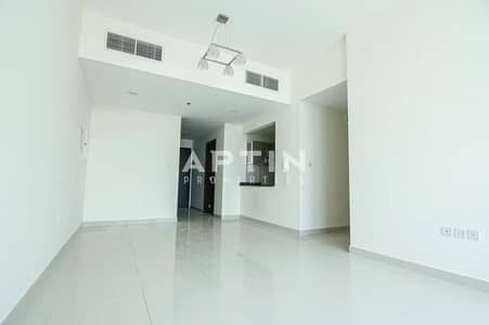 1 Bedroom Flat for Rent in Dubai Residence Complex, Dubai - 867dd009-4679-4b48-a851-0202e7502424. png
