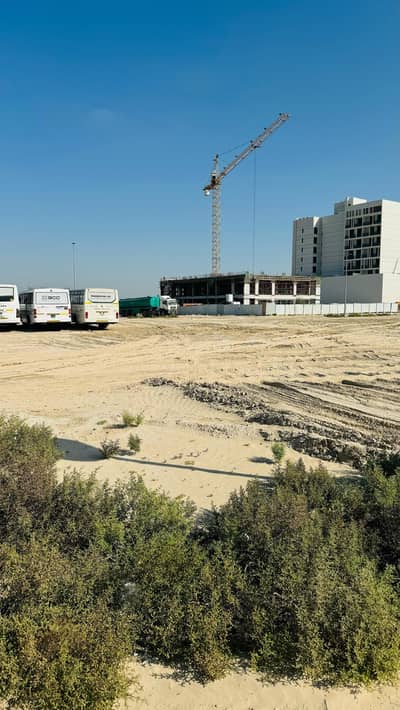 ارض تجارية  للبيع في ند الشبا، دبي - WhatsApp Image 2024-02-22 at 12.24. 24 PM (2). jpeg