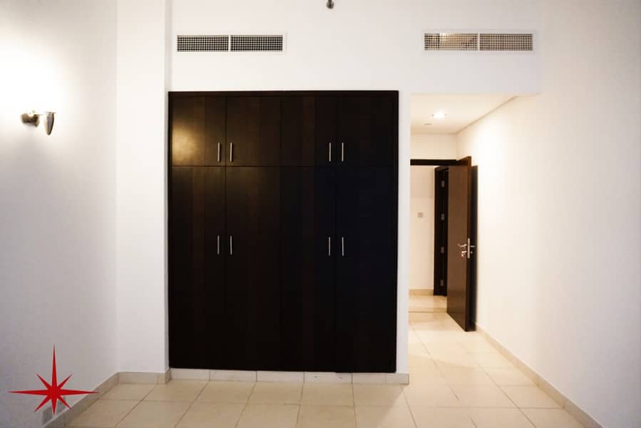 2 BR|Maids Room|Option of Rent Free Period 2 BR|Maids Room|Option of Rent Free Period
