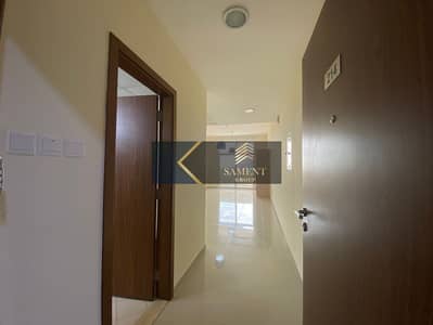 Studio for Rent in Majan, Dubai - WhatsApp Image 2024-03-22 at 3.48. 00 PM (1). jpeg