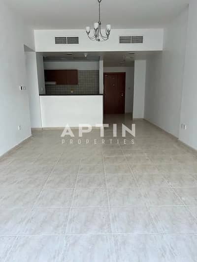 1 Bedroom Flat for Rent in Dubai Residence Complex, Dubai - 506124591-1066x800. jpeg