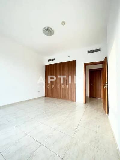1 Bedroom Flat for Rent in Dubai Land Residence Complex, Dubai - 506124593-1066x800. jpeg