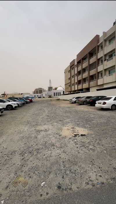 ارض تجارية  للبيع في الورقاء، دبي - WhatsApp Image 2024-03-25 at 11.02. 19 AM (1). jpeg