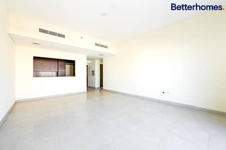 1 Bedroom Apartment for Rent in Motor City, Dubai - Low Floor | With Balcony | Multiple Options
