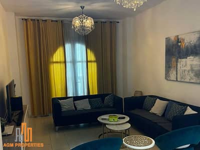 2 Bedroom Apartment for Sale in Jumeirah Village Circle (JVC), Dubai - IMG-20240315-WA0055. jpg